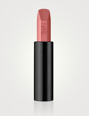 EXPLICIT LIPSTICK LIAISON REFILL